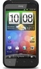 HTC Incredible S