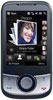HTC iolite