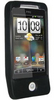 HTC Jet