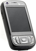 HTC Kaiser