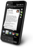 HTC LEO