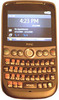 HTC Maple