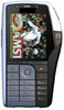 HTC Monet