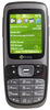 HTC Oxygen