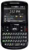 HTC Ozone