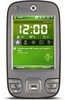 HTC P3400