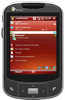 HTC P3450