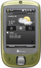 HTC P3452
