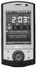 HTC P3650
