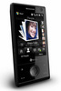 HTC P3700