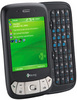 HTC P4350