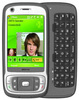 HTC P4550