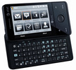 HTC P4600
