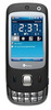 HTC P5510