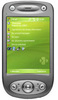 HTC P6300