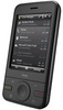 HTC Pharos