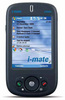 HTC Prophet