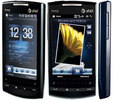 HTC Pure