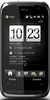 HTC Rhodium