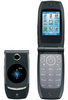unlock your HTC S411