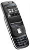 HTC S600
