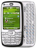 HTC S710