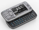 HTC S730