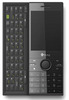 HTC S740