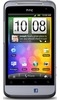 HTC Salsa