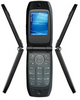 HTC StarTrek