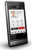 HTC T5353