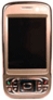HTC Tilt