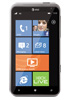 HTC Titan