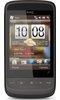 HTC Touch 2