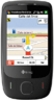 HTC Touch 3G