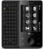 HTC Touch Diamond