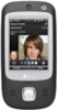 HTC Touch Dual