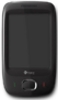 HTC Touch Viva