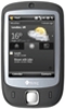 HTC Touch