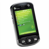 HTC Trinity