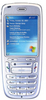HTC Typhoon