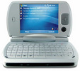 HTC Universal
