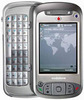HTC V1605