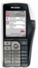 HTC Virgin Lobster 700TV