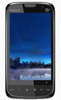 HTC WHIT100