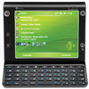 HTC X7500