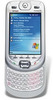 HTC XV6600