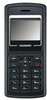 Huawei T158