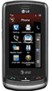 unlock your LG GR500