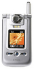 unlock your LG LP3000